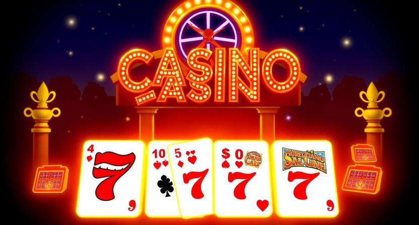 Exclusive rewards and promotions for WK777 slots