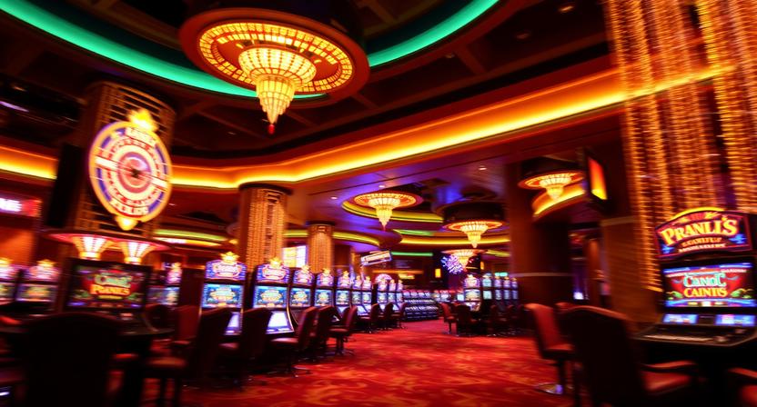 Mobile and desktop WK777 platform