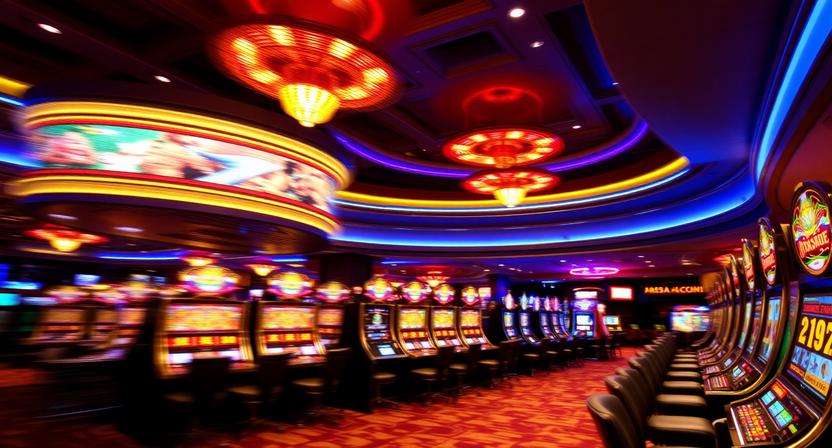 Login screen for WK777 account